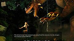 tales from the unending void 147 with hentai action