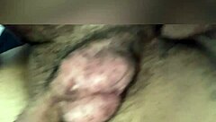 that skinny guy fucked my ass hard