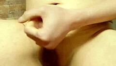 japanese gay guys exploding in cumshot action!