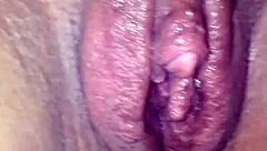 Dogging a Safada Adora Transar na Rua com Vários Estranhos