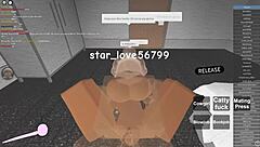 Exploring roblox porn adventures