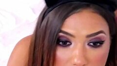 ivydivine from camsex69 tv waiting for you, wanna watch her petite blonde ass?