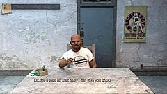 yo, one day at a time 3 is wild hentai