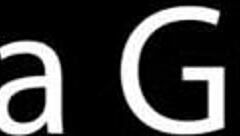 Blonde Slut Goes Wild for Black Stud’s Monster Cock!