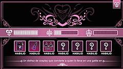 NTRaholic Hentai: Wife Caught Cheating by Husband in Part 4