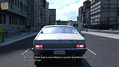 yo, one day at a time 3 is wild hentai