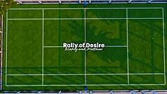 i’m obsessed with this 3d hentai rally of desire preview version!