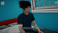 My Bully Lover Dominates With Big Tits And Ass