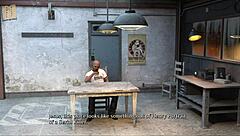 yo, one day at a time 3 is wild hentai