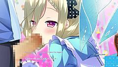 I love the pure song in this garden route.