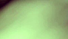 Indian couple goes hard with pussy banging on honeymoon night