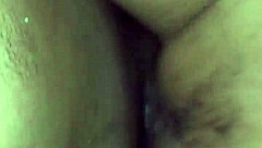 Indian couple goes hard with pussy banging on honeymoon night