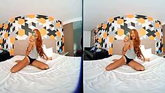 fat p and i are getting so horny!!