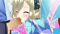 I love the pure song in this garden route.