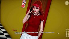 yo, check my bully lover gameplay part 4 on the beach