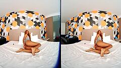 fat p and i are getting so horny!!