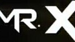 Fashionbusiness - Pole Dancing for the First Time E2 24 suggests 3D cartoon anime hentai first time dancing.