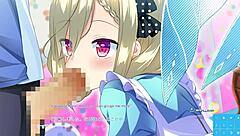 I love the pure song in this garden route.