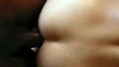 bbc breeding latino raw, so intense! 😈