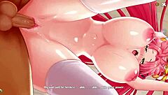 Hey, ever tried Yokai Art’s night parade with hundred demons like Hououka?