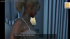 yo, check out two weeks of wild 3D cartoon action here