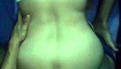 Las Amigas Se Besan Y Las Pongo En Cuatro