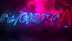 Bloodrayne Cocksucker Octokuro Sucks Huge Cock in Latex and Stockings on Secret Mission