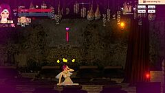 Guilty hell 2 v0 40b - succubus