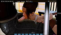 corruption hg part 2 corrupting the family