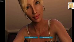 yo, check out two weeks of wild 3D cartoon action here