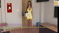 Ever seen a wife and stepmother in such an intriguing setup? 😮