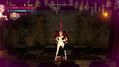 Guilty hell 2 v0 40b - succubus