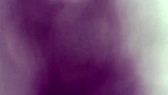 Las Amigas Se Besan Y Las Pongo En Cuatro