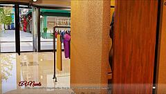 alternate existence eight