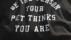 behind the scenes with your goddess amanda, curvy tits everywhere! 😍