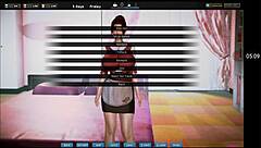 corruption hg part 2 corrupting the family