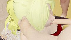 Maya - The Sexiest Reason Is Always The Best