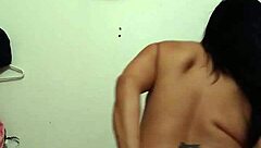 my girl gettin down with toys, part 4