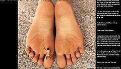 Oh Small Gesture Episode 40 - 3D Comics Cartoon Sex Scene