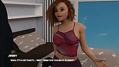 डीडीएल गोल्ड एडिट पार्ट 1