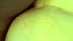 i love giving my tight ass for some wild fun, man!