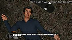 डीडीएल गोल्ड एडिट पार्ट 1