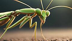 Hey, emo girl, why seduce your BBC stepdad after mom leaves?