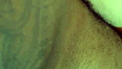 i love giving my tight ass for some wild fun, man!