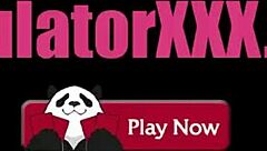 Trainer Gym Gameplay Turns Into an Uncensored Sex Simulator With Wild Action.