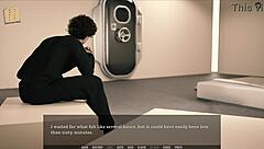 tales from the unending void episode 62