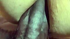 i love giving my tight ass for some wild fun, man!