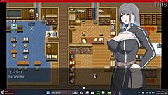 I watch the hentai knight's final betrayal