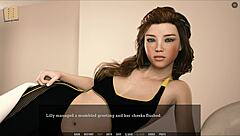 tales from the unending void episode 62