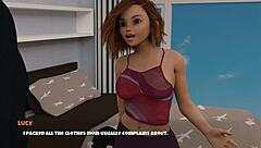 डीडीएल गोल्ड एडिट पार्ट 1